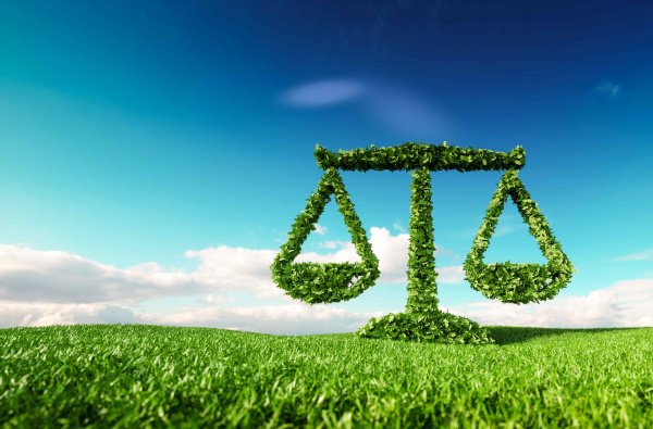 Capacity Building Trainings: Baseline Emission Inventory Preparation